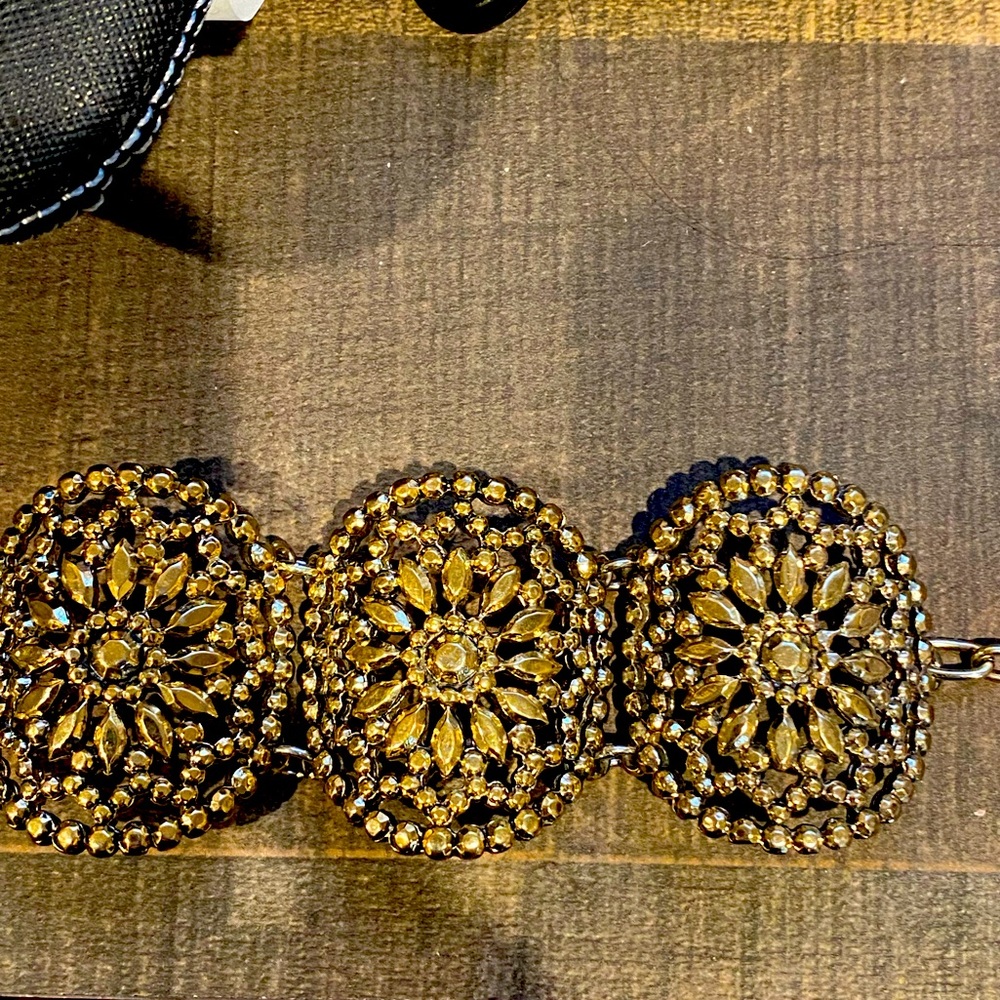 FASHION BRACELET